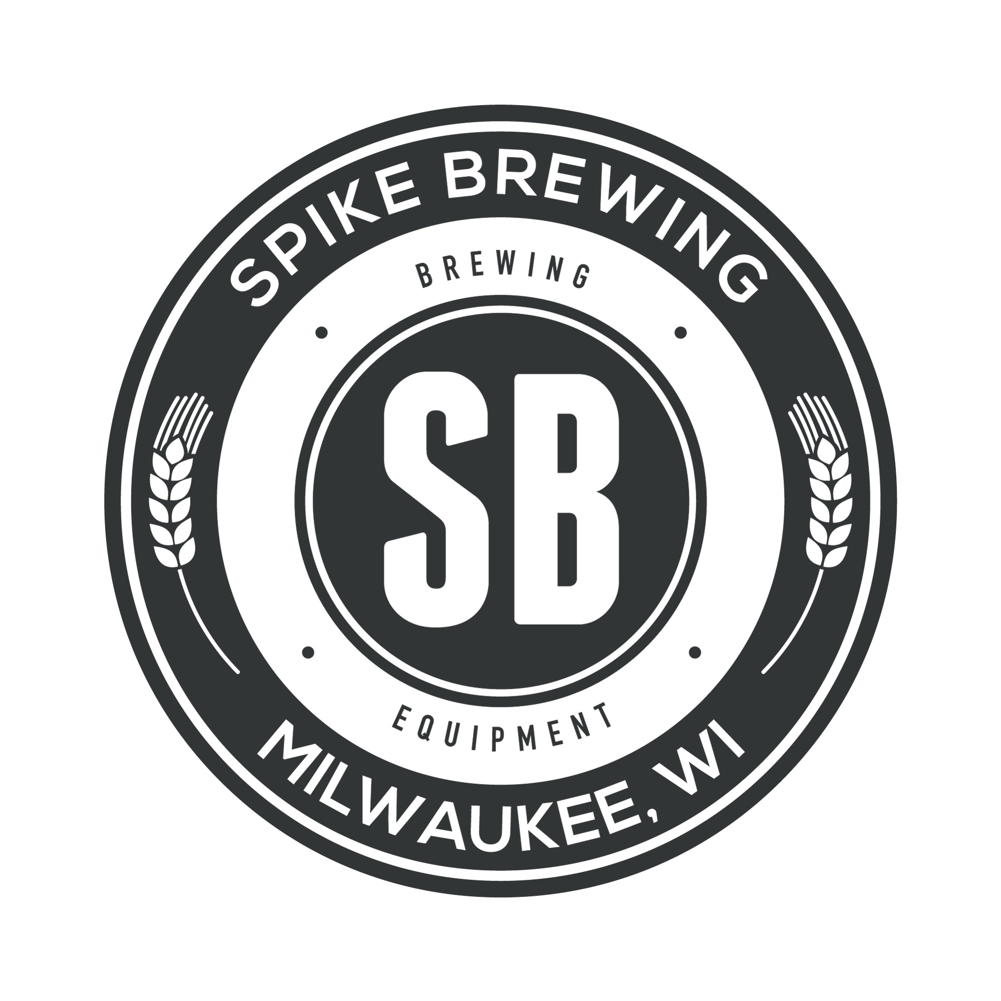 Spike Brewing